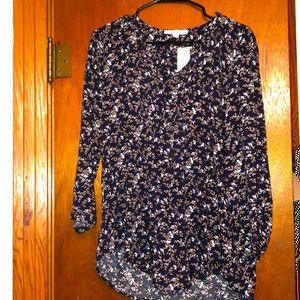 NWT Stitch Fix Blouse